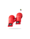 WKF Karate Mitts