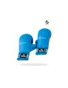 WKF Karate Mitts