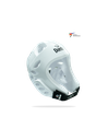 Official WT Head Gear