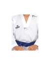 WT Basic Dobok Embroided