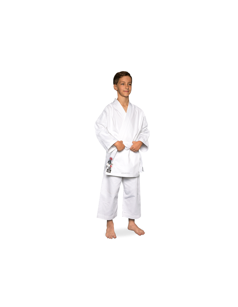 Adult Karate Gi - KOHAI