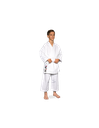 Adult Karate Gi - KOHAI