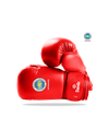 ITF PU Gloves
