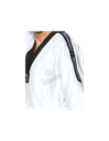 Master Taekwondo Dobok - Junior