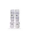 Karate Shin Instep Guard