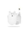 Karate Training Body Protector