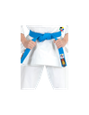 Karate Uniform - Adult - NEW SHIAI