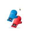 WKF Karate Mitts