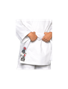 Karate Uniform - Adult - KOHAI