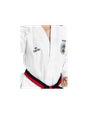 ITF Taekwondo Uniform - Adult