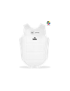 Karate Training Body Protector