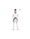 WT Style Competition Dobok - Adult