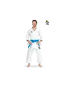 Karate Uniform - Adult - NEW SHIAI