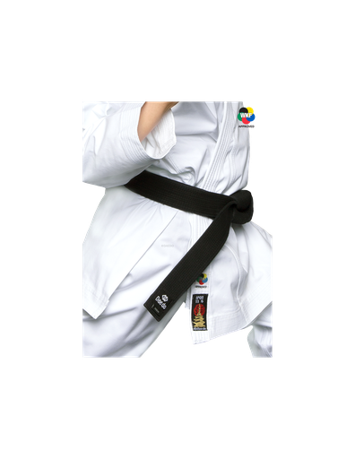 Karate Uniform - Adult - NEW IPON