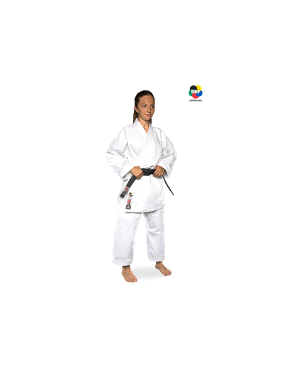 Karate Uniform - Junior - SHODAN