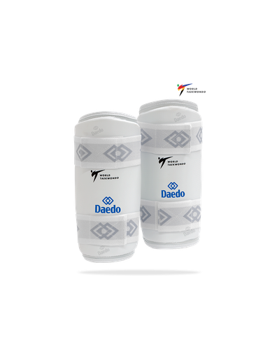 WT Forearm Guard