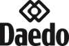 Daedo
